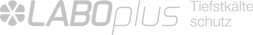 LaboPlus Kälteschutz