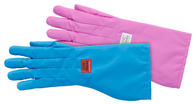 Hand- und Armschutz