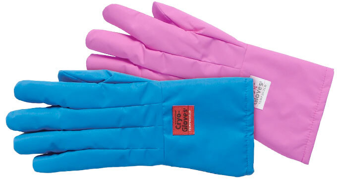 Hand- und Armschutz