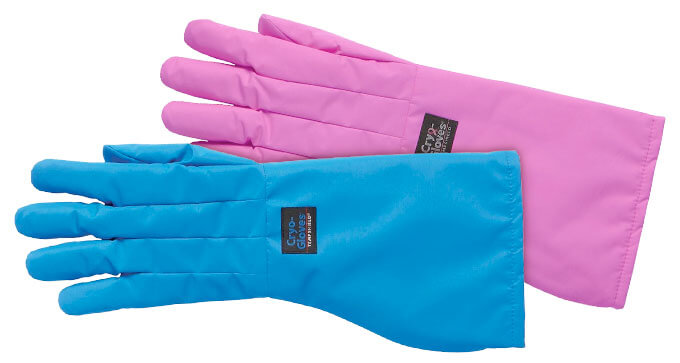 Hand- und Armschutz
