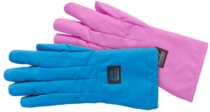 Hand- und Armschutz