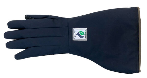 Hand- und Armschutz