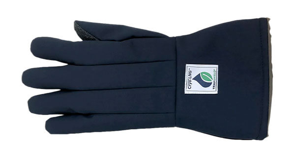 Hand- und Armschutz