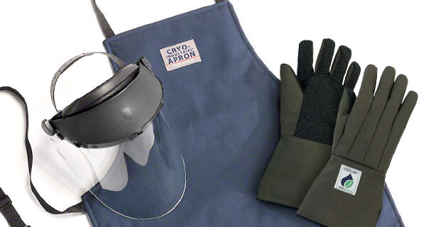 Safety Kit Industrial
